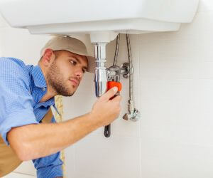 About Emergency plumbing pros North Chicago, IL